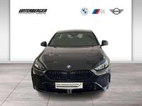 gebraucht BMW 120 d M Sport Pro | AHK Harman Kardon