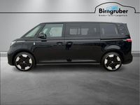 gebraucht VW ID. Buzz ID BuzzPro LR 210 kW