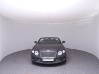gebraucht Bentley Continental GT Cabrio