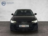 gebraucht Audi A1 30 TFSI intense