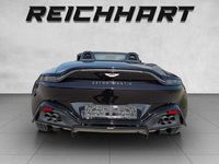 gebraucht Aston Martin Vantage 