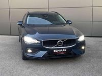 gebraucht Volvo V60 B4 Core Geartronic
