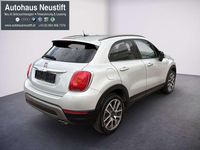 gebraucht Fiat 500X Cross Plus