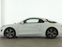 Gebraucht Alpine A110 252 PS (185 kW) 2024 Coupé