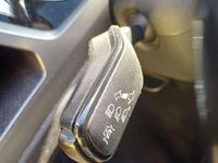 gebraucht VW Touran Trendline 16 SCR TDI DSG