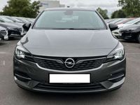 gebraucht Opel Astra 1.2 EDITION
