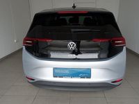 gebraucht VW ID.3 Pro S 170 kW Business