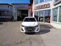gebraucht Peugeot 208 PureTech 100 S&S Allure Benzin