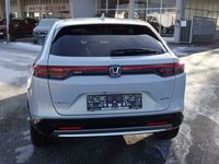 gebraucht Honda HR-V 1,5 i-MMD Hybrid 2WD Advance Aut.