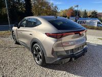 gebraucht Cupra Tavascan 210 kW MwSt ausweisbar