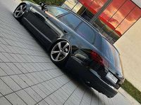 gebraucht Audi A6 Allroad 30 TDI V6 quattro AIRLIFT EINGETRAGEN