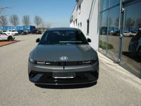 gebraucht Hyundai Ioniq 5 N Line 84kWh 4WD i5l52-PP6-OO1