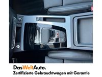 gebraucht Audi Q5 TDI quattro