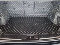 gebraucht Land Rover Range Rover evoque 2,0 D150 Aut.