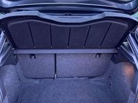 gebraucht Seat Ibiza 10 ECO TSI FR