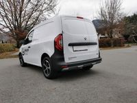 gebraucht Renault Kangoo Van Extra EV45 11kW 45kWh