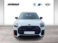 gebraucht Mini John Cooper Works *verfügbar ab 07/24*