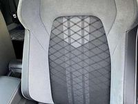 gebraucht VW Golf VIII Variant 15 TSI R-Line