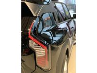 gebraucht Kia EV3 FWD 81,4kWh Long Range Earth