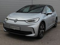 gebraucht VW ID3 Pro 150 kW