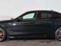 gebraucht BMW 520 520 d xDrive