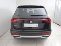 gebraucht Seat Tarraco Xcellence 2.0 TDI DSG 4Drive
