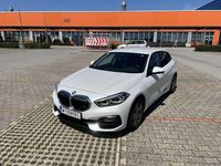 Gebraucht BMW 116 Efficient Dynamics 116 PS (85 kW) 2020 Kleinwagen