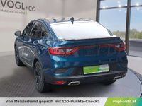 gebraucht Renault Arkana Hybrid E-Tech 145 Engineered Aut.