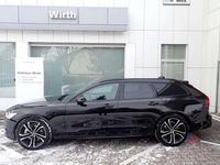 gebraucht Volvo V90 T8 AWD Ultra Dark / LP.: 97940 / AHK/ Luftfahrwerk