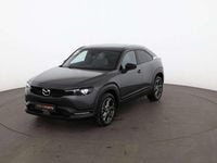 Gebraucht Mazda MX30 106 kW (145 PS) 2021 Grau SUV