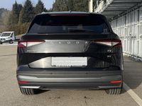 gebraucht Skoda Enyaq iV 80