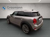 gebraucht Mini One Countryman One Countryman