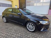 gebraucht Audi A3 30 TDI sport