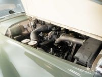 gebraucht Bentley S3 Saloon | Wartung bekannt | Guter Zustand | 1963