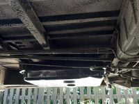 Gebraucht Fiat 850 33 PS (24 kW) 1976 Dunkelgrün