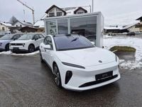 Neu Nio ET5 360 kW (490 PS) 2026 Limousine
