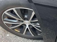 gebraucht Peugeot 308 15 BlueHDI 100 Allure S