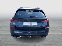 gebraucht Skoda Kamiq Monte Carlo TSI DSG