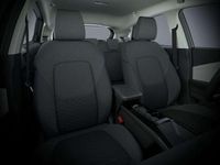 gebraucht Ford Puma Gen-E Puma43 kWh 168 WinterP LED Nav Kam 17Z 124 kW (169 ...