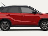 gebraucht Suzuki Vitara 1.4 HYBRID ALLGRIP shine