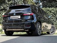 gebraucht BMW 230 230 xDrive Active Tourer