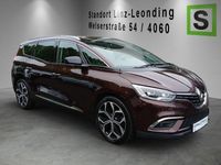 gebraucht Renault Grand Scénic IV Intens TCe 140 PF