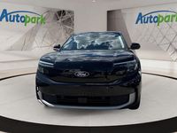 gebraucht Ford Explorer EV RWD