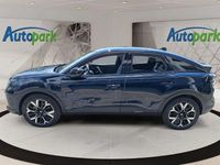 gebraucht Citroën C4 PureTech 130PS MAX