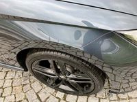 gebraucht Seat Ibiza FR Austria 1.0 TSI