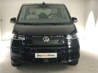 gebraucht VW Multivan Business ÜH eHybrid