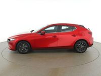 gebraucht Mazda 3 2.0 Comfort +