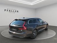 gebraucht Volvo V90