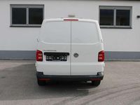 gebraucht VW T6.1 T6 Transporter VWKastenwagen LR TDI