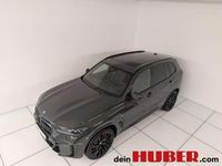 gebraucht BMW X5 xDrive30d MHEV 48V